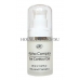 Holy Land Alpha Complex Eye Contour Gel 20ml